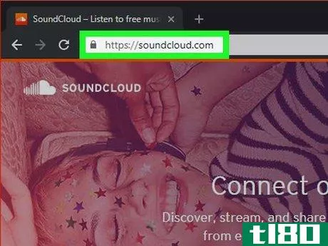 Image titled Download Songs from SoundCloud Step 18