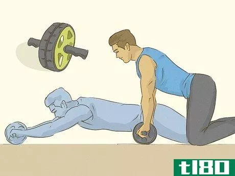 Image titled Get Great Abs Step 10