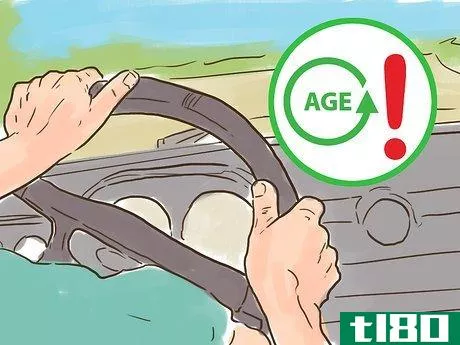 Image titled Find Information About Driving Abroad Step 2