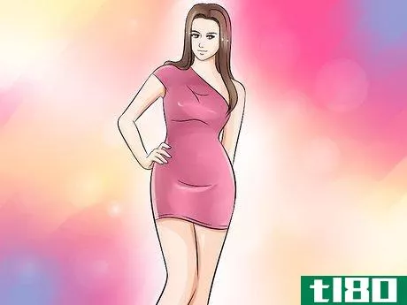 Image titled Dress to Flatter a Curvier Figure Step 24