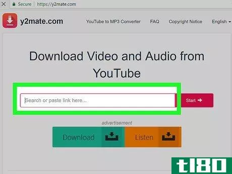Image titled Download Streaming Videos Step 6