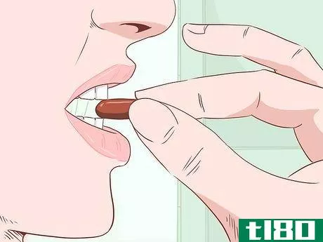 Image titled Eat More Vitamin B Step 19