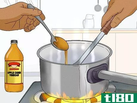 Image titled Fix Gravy Gone Wrong Step 13