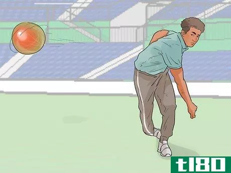 Image titled Develop Arm Strength for Baseball Step 7