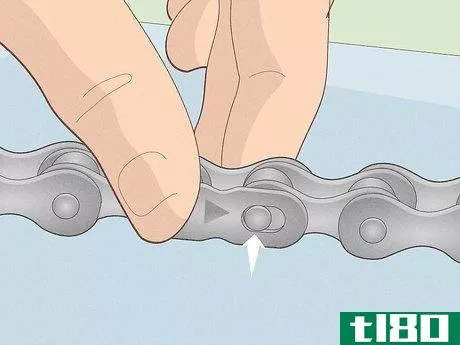 Image titled Fix a Broken Bicycle Chain Step 13
