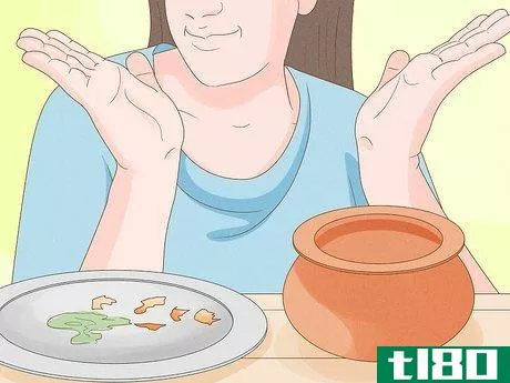 Image titled Eat Pani Puri Step 6