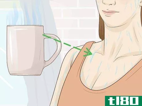 Image titled Drink Hot Water Step 16