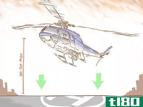 Image titled Fly a Helicopter Step 08