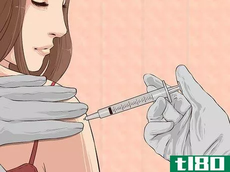 Image titled Fill a Syringe Step 20
