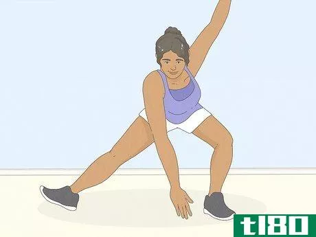 Image titled Do the Insanity Workout Step 17