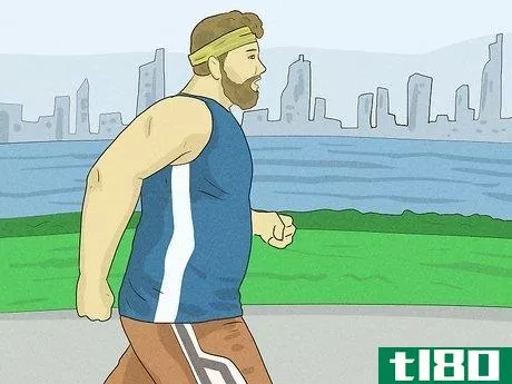 Image titled Exercise to Improve Erectile Dysfunction Step 5