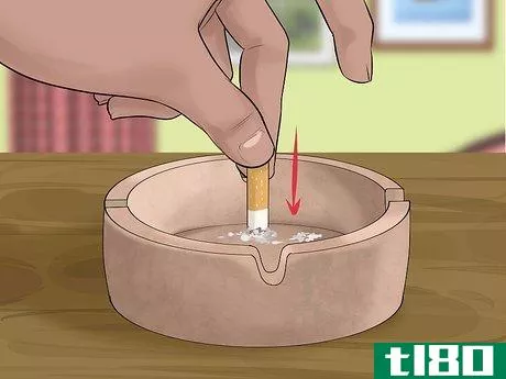 Image titled Enjoy a Cigarette Step 13
