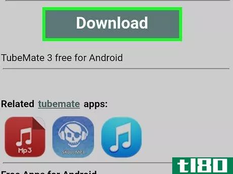 Image titled Download Videos on Android Step 22