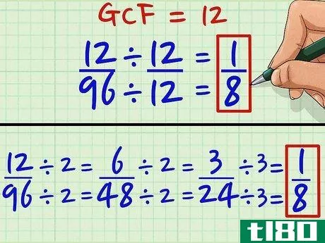 Image titled Divide and Multiply Fractions Step 3