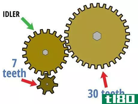 Image titled Determine Gear Ratio Step 5