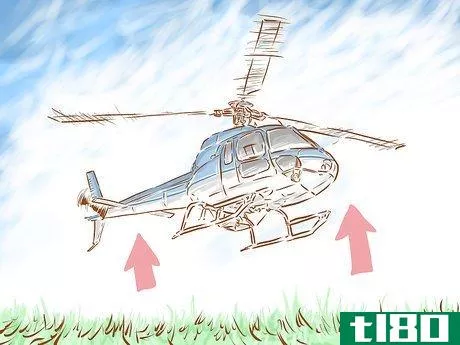 Image titled Fly a Helicopter Step 05