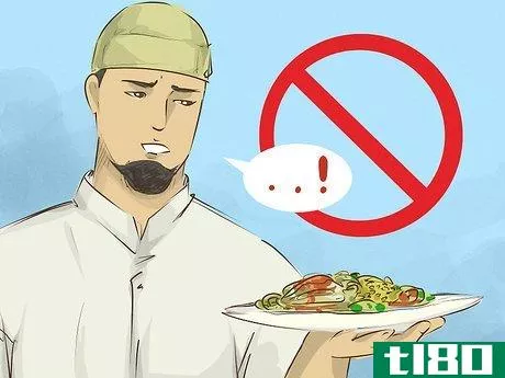Image titled Eat in Islam Step 23