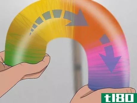 Image titled Do Cool Tricks With a Slinky Step 19