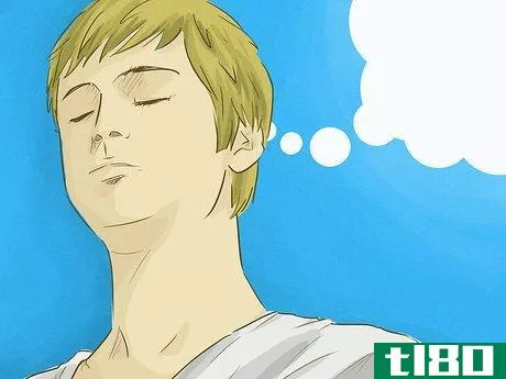 Image titled Meditate for Beginners Step 1