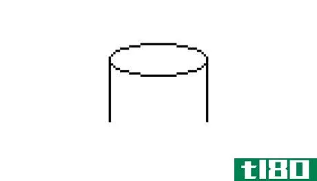 Image titled M1 Draw a Pixel Art Cake2.png