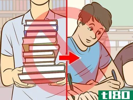 Image titled Do Well in Your Exams Step 12
