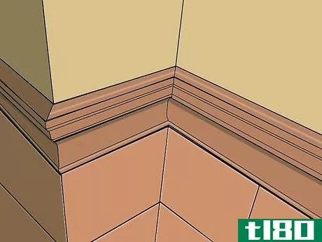 Image titled Finish Tile Edges Step 15
