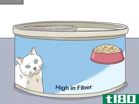 Image titled Feed a Diabetic Cat Step 3