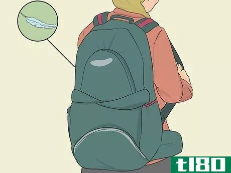 Image titled Fit a Backpack Step 16.jpeg