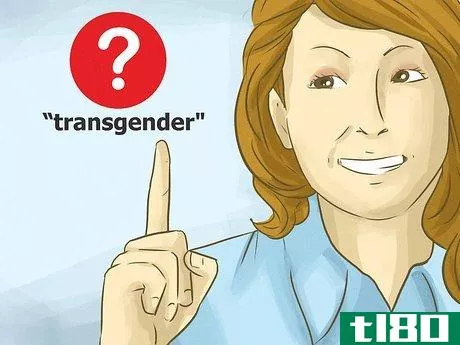 Image titled Determine if a Child is Transgender Step 10