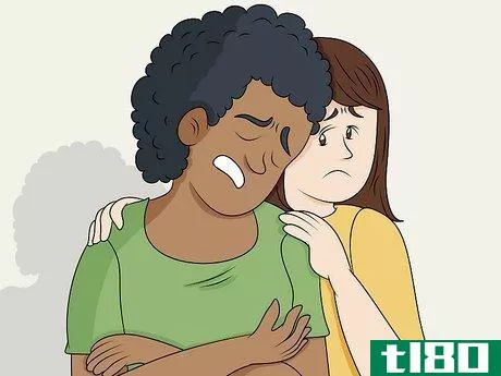 Image titled Get Close to Someone with Intimacy Issues Step 5