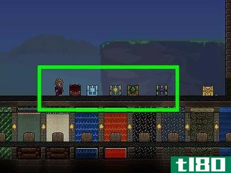 Image titled Get Biome Keys in Terraria Step 23