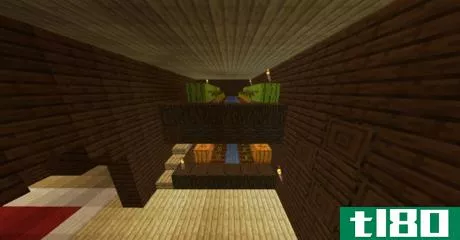 Image titled Find melon seeds in minecraft step 14.png