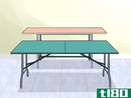 Image titled Extend a Table Step 7