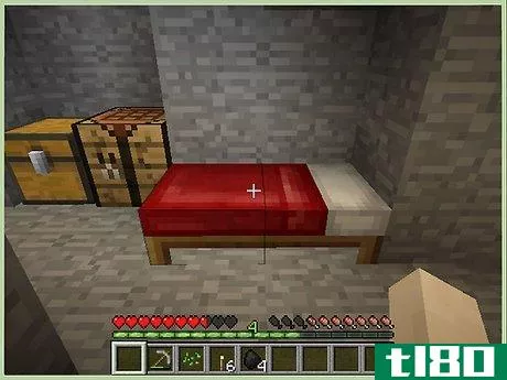 Image titled Find Diamonds in Minecraft Step 13