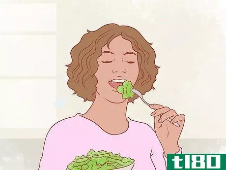 Image titled Get Enough Iron During Pregnancy Step 5