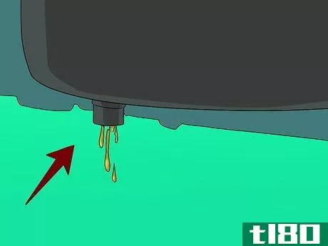 Image titled Fix a Truck Water Pump Step 13