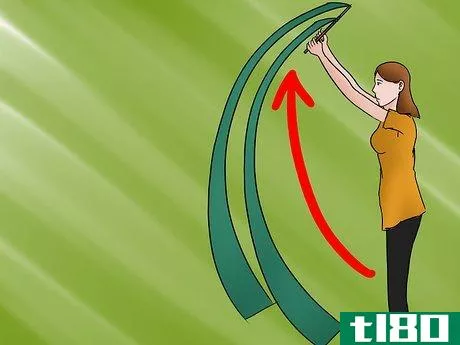 Image titled Do Moves for a Traditional Ribbon Dance Step 7