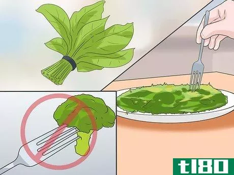 Image titled Eat an Inflammatory Bowel Disease Diet Step 3