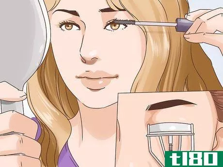 Image titled Avoid Making Makeup Mistakes Step 12