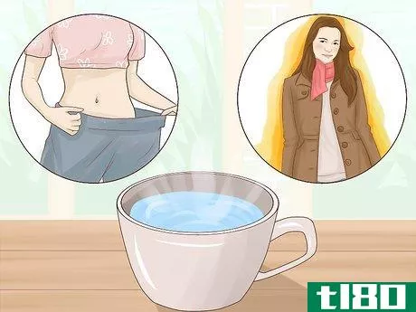 Image titled Drink Hot Water Step 19