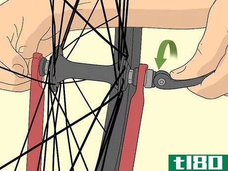 Image titled Fix a Bike Tire Step 2