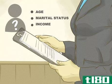 Image titled Do Your Own Taxes Step 1