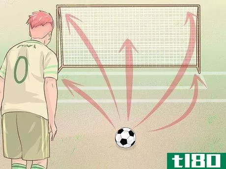 Image titled Get Better at Soccer Step 6