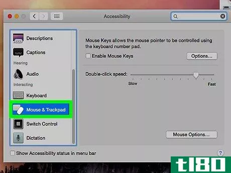 Image titled Disable a Mouse Pad on PC or Mac Step 16