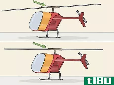 Image titled Fly a Remote Control Helicopter Step 5