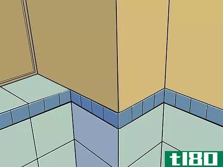 Image titled Finish Tile Edges Step 17