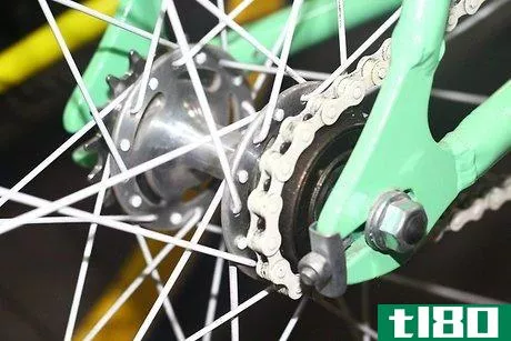 Image titled Fix Brakes on a Bike Step 19