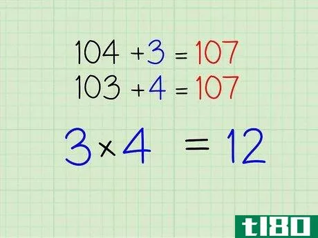 Image titled Do Vedic Math Shortcut Multiplication Step 17