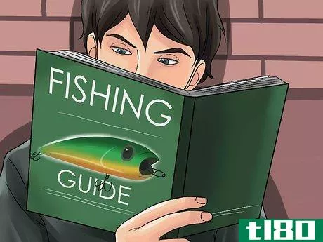 Image titled Find the Best Time for Fishing Step 10