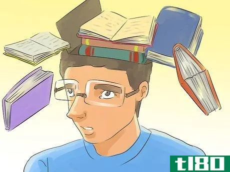 Image titled Develop Good Study Habits for College Step 9
